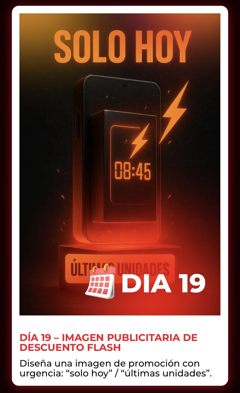 Imagen 29.PNG